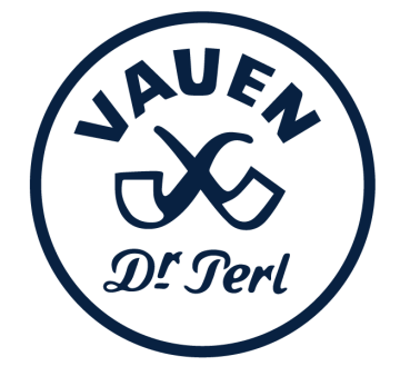 Preview: Vauen Kensington KS 186